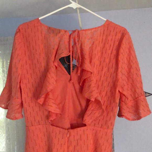 New The Fifth Label Dress - Picture 2 of 2